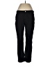Buffalo by David Bitton Black Casual Pants Size 30 waist - photo 1