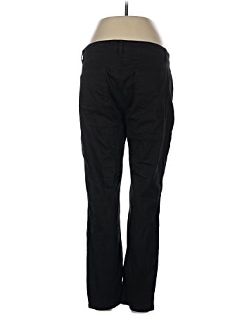 Buffalo by David Bitton Casual Pants (view 2)