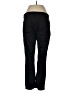 Buffalo by David Bitton Black Casual Pants Size 30 waist - photo 2