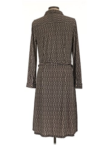 Talbots Casual Dress (view 2)