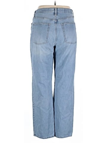 Universal Thread Jeans (view 2)