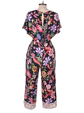 World Market Jumpsuit (view 2)