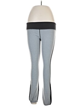 Splits 59 Yoga Pants (view 1)