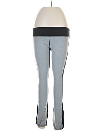 Splits 59 Yoga Pants (view 1)