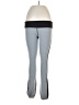 Splits 59 Color Block Gray Yoga Pants Size M - photo 1