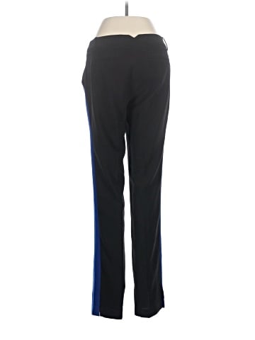 BCBGMAXAZRIA Active Pants (view 2)