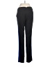 BCBGMAXAZRIA Color Block Blue Active Pants Size XXS - photo 2