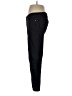 Buffalo by David Bitton Black Casual Pants Size 30 waist - photo 5