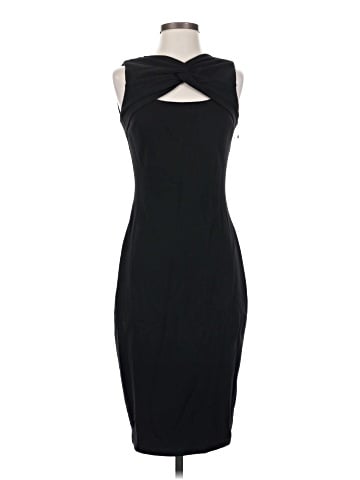 Bailey 44 Cocktail Dress (view 1)