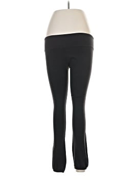 Splits 59 Yoga Pants (view 2)