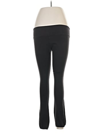 Splits 59 Yoga Pants (view 2)