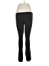 Splits 59 Color Block Gray Yoga Pants Size M - photo 2