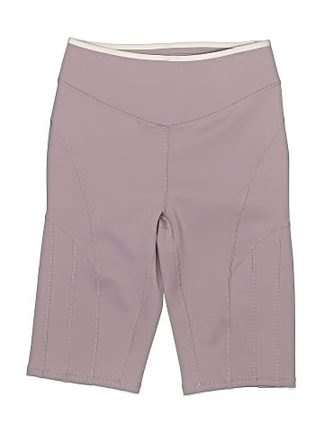 FP Movement Athletic Shorts (view 1)