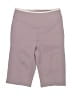 FP Movement Purple Athletic Shorts Size XS - photo 1