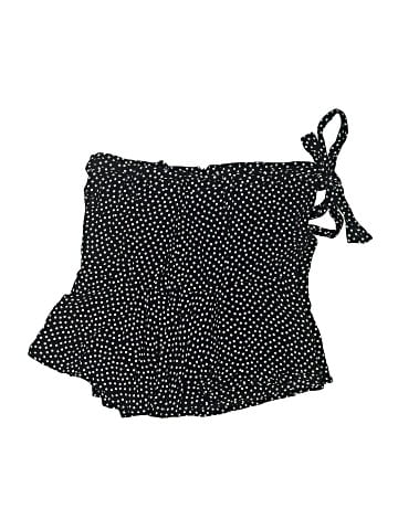 Zara Basic Skort (view 1)