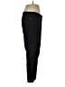 Buffalo by David Bitton Black Casual Pants Size 30 waist - photo 4