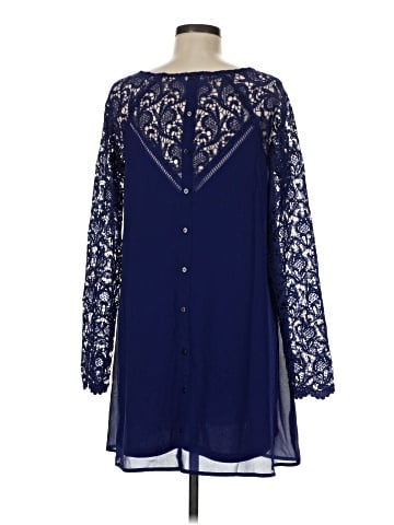 LoveRiche Casual Dress (view 2)