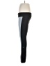 Splits 59 Color Block Gray Yoga Pants Size M - photo 5