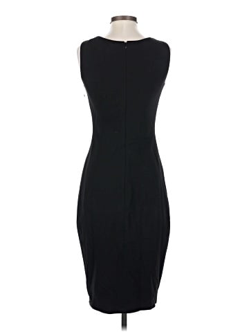 Bailey 44 Cocktail Dress (view 2)