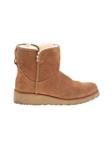 Ugg Ankle Boots (view 1)