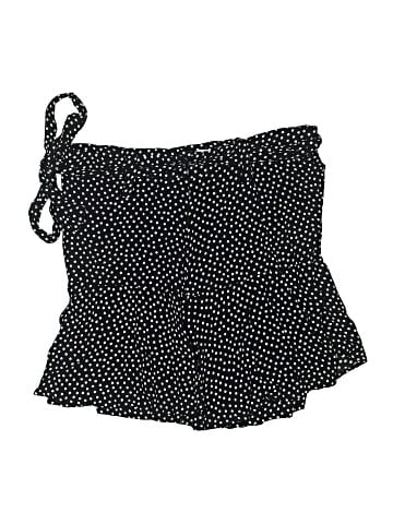 Zara Basic Skort (view 2)