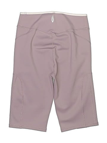 FP Movement Athletic Shorts (view 2)