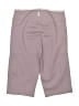 FP Movement Purple Athletic Shorts Size XS - photo 2