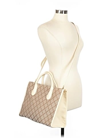 Unbranded Tote (view 2)
