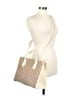 Unbranded Ivory Tote One size - photo 2
