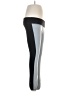 Splits 59 Color Block Gray Yoga Pants Size M - photo 4
