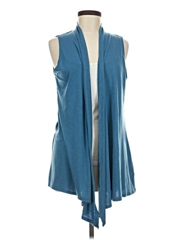Nina Capri Kimono (view 1)