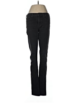 Levi's Jeans (view 1)