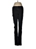 Levi's Solid Black Jeans Size 28 waist - photo 1