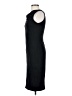 Bailey 44 Solid Black Cocktail Dress Size S - photo 5