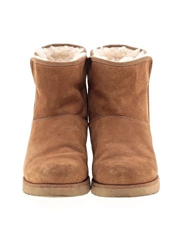 Ugg Ankle Boots (view 2)
