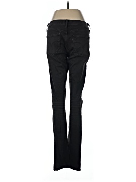 Levi's Jeans (view 2)