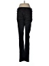 Levi's Solid Black Jeans Size 28 waist - photo 2