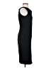 Bailey 44 Solid Black Cocktail Dress Size S - photo 4
