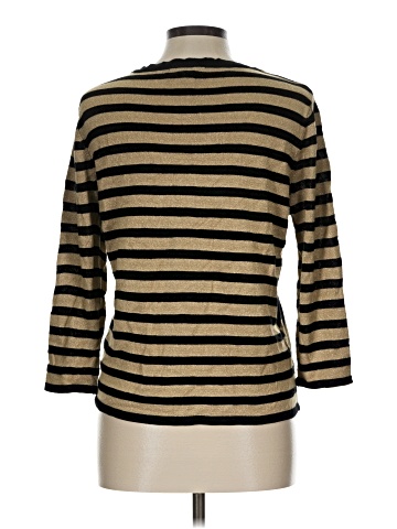 Alfred Dunner Pullover Sweater (view 2)
