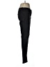 Levi's Solid Black Jeans Size 28 waist - photo 4