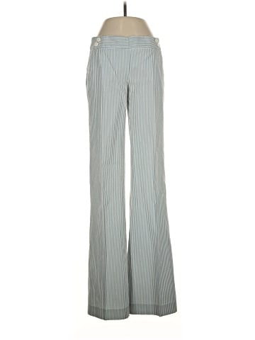 Zara Basic Dress Pants (view 1)
