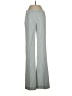 Zara Basic Gray Dress Pants Size 2 - photo 1