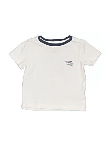 Tommy Bahama Short Sleeve T-Shirt (view 1)