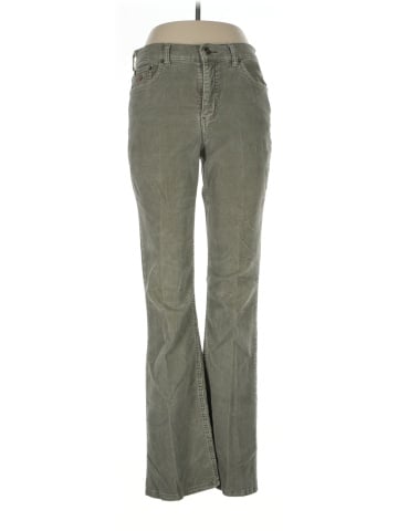 Gloria Vanderbilt Casual Pants (view 1)