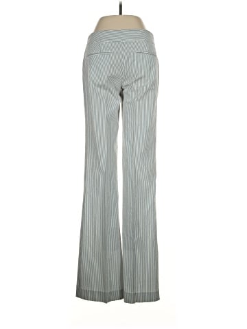 Zara Basic Dress Pants (view 2)