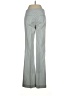 Zara Basic Gray Dress Pants Size 2 - photo 2