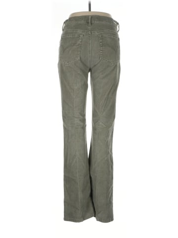 Gloria Vanderbilt Casual Pants (view 2)