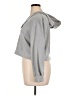 Wall Flower Gray Sweatshirt Size XL - photo 5