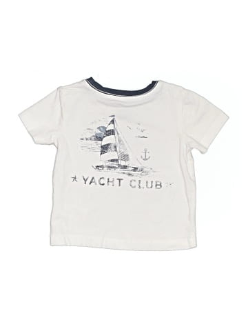 Tommy Bahama Short Sleeve T-Shirt (view 2)