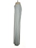 Zara Basic Gray Dress Pants Size 2 - photo 5